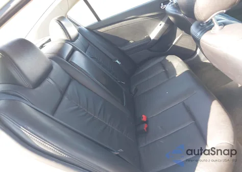 2012 Nissan Altima 2.5 S из США, поврежденный, VIN 1N4AL2AP1CC170461